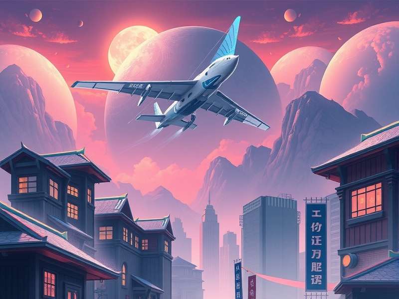 足球分析团队讨论战术